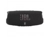 JBL Charge 5 Wireless Portable Bluetooth Speaker